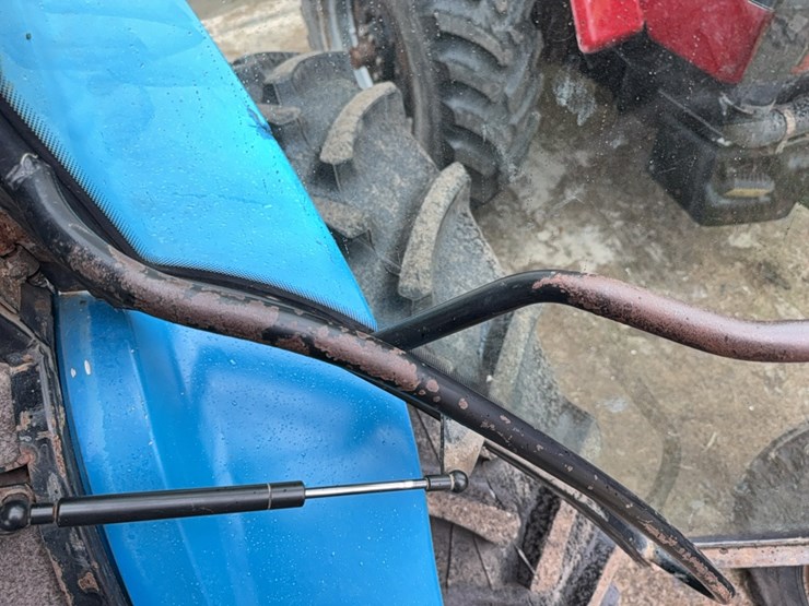 new-holland-8770-image-151