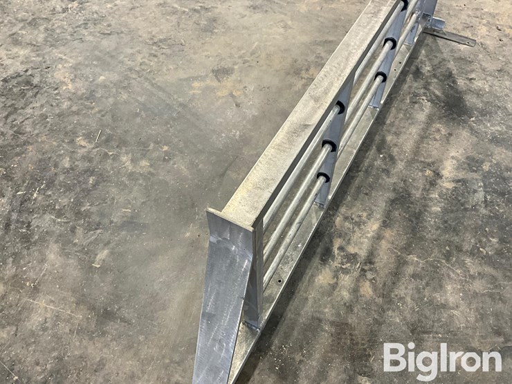 aluminum-headache-rack-off-chevy-truck-image-10