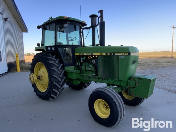 1988-john-deere-4450-image-3