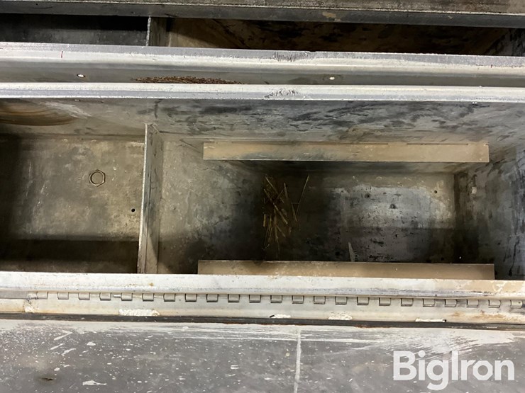 aluminum-tool-boxes-image-14