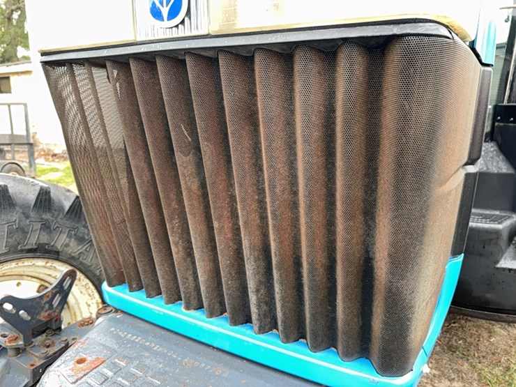 new-holland-8770-image-21