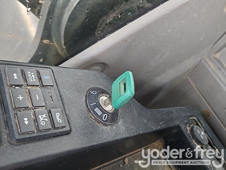 2019-volvo-ec200el-image-132