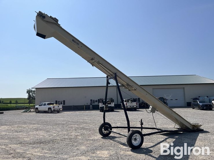 quality-plus-2430ht-belt-conveyor-image-5