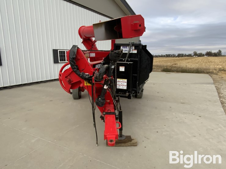 2018-akron-exg300-image-2