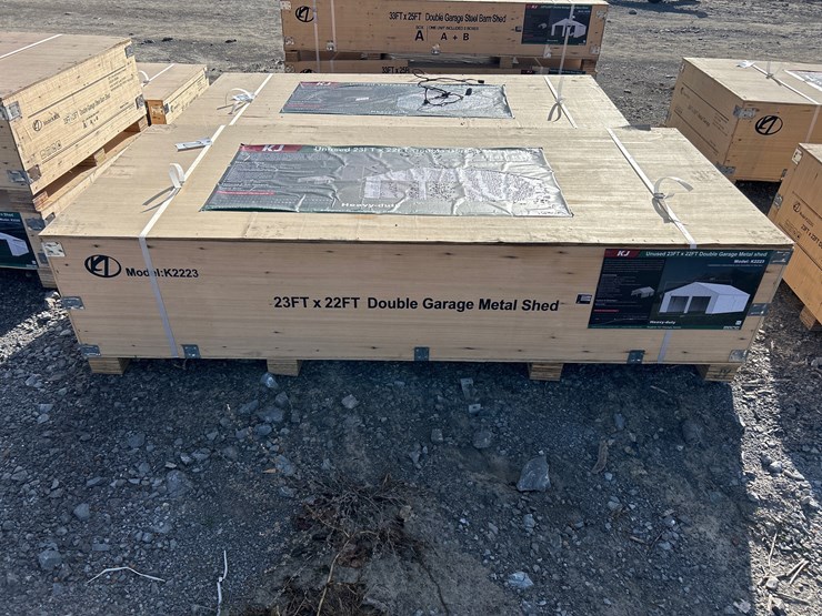 #22-•-23’x22’-double-garage-/-shed-image-1