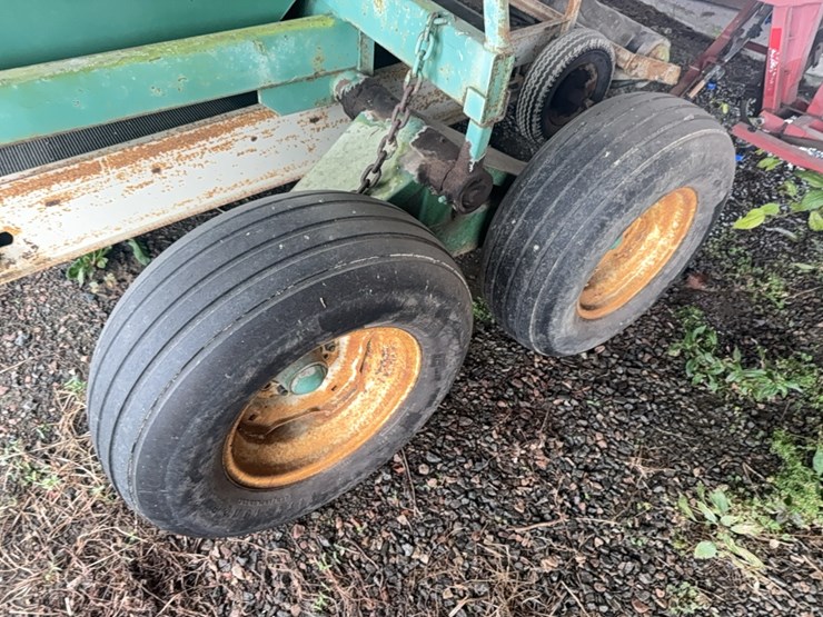 strickland-seed-master-250-image-18