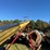 8”-x-51’-westfield-grain-auger,-pto-drive,-auger-has-slight-bend-in-it.-located-at-276-jonestown-road-snow-hill-nc,-call-252-531-8061-for-more-information.-image-1