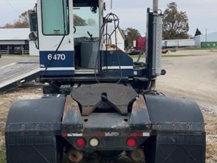 2004-ottawa-commando-cyt30-image-4