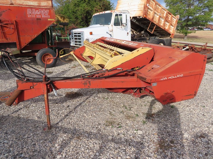 1993-new-holland-492-image-6