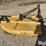 farm-star-srtc-406-3-pt-mower-shredder-image-4