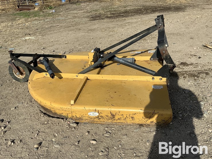 farm-star-srtc-406-3-pt-mower-shredder-image-4