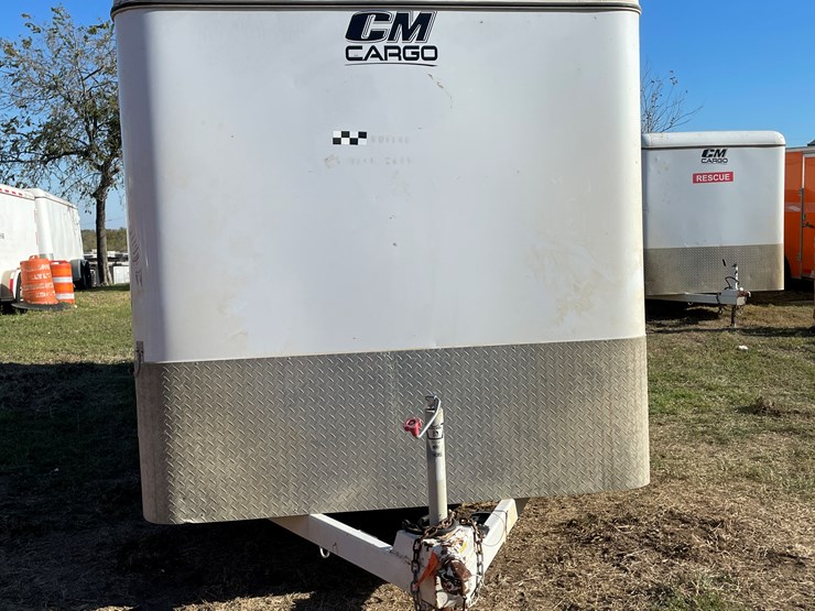 2019-cargo-mate-image-3