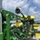 2020-john-deere-1775-image-16