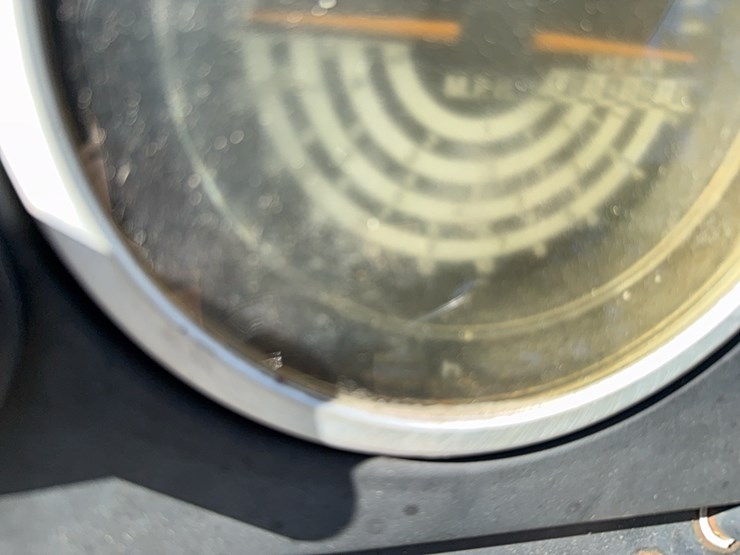 john-deere-2155-image-23