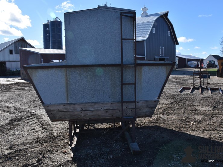 cattle-feeder-image-6