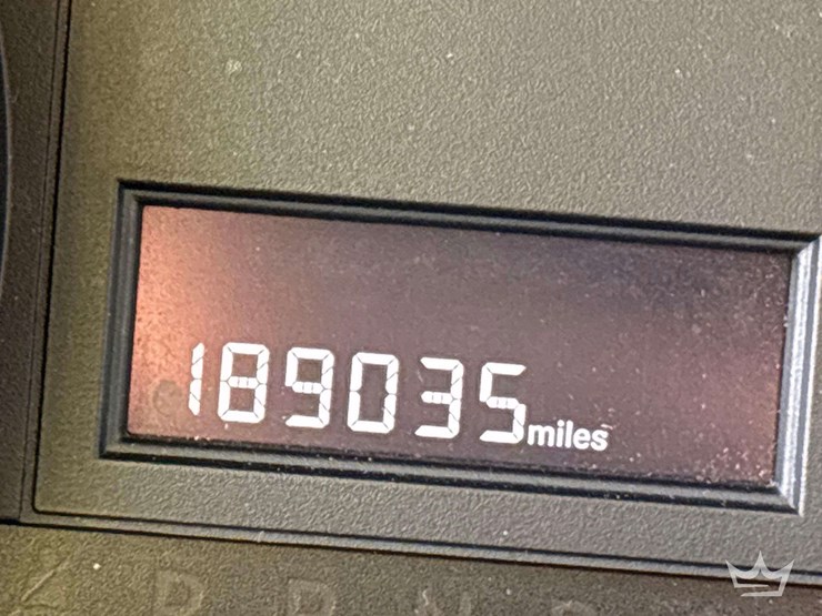 2018-dodge-grand-caravan-image-8