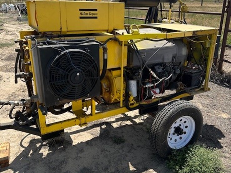 1999-atlas-copco-diamec-262-image-2