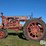 1937-farmall-f-20-2wd-tractor-image-8