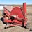 gehl-fb1580-pull-type-forage-blower-image-1