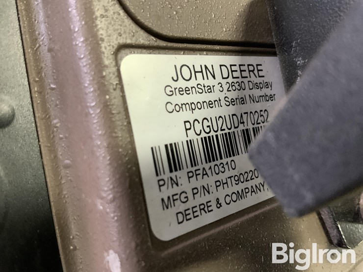 john-deere-2630-image-11