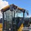 2017-deere-872g-image-136