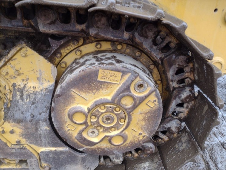 caterpillar-963c-image-19