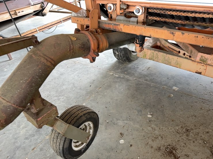 coming-soon-image-35