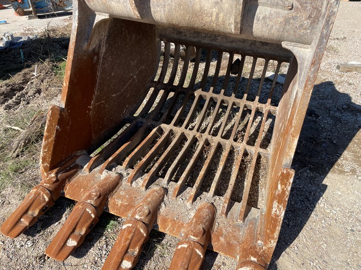 volvo-ec340d-image-8