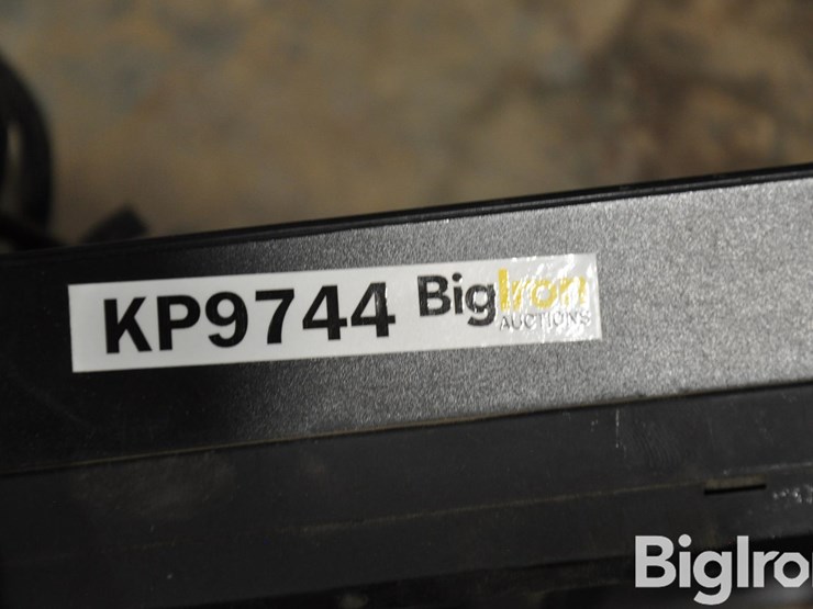 cabcam-camera-&-display-image-5