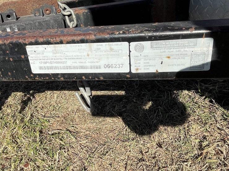 #6230-•-2017-ameritrail-enclosed-cargo-trailer-(trailer-#09103)-(has-tx-title)-image-18