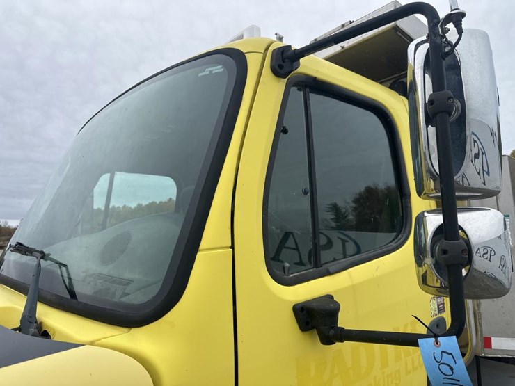 2004-caterpillar-3126-image-15