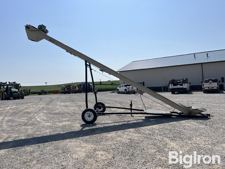 quality-plus-2430ht-belt-conveyor-image-4