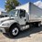 2018-freightliner-m2-106-image-1
