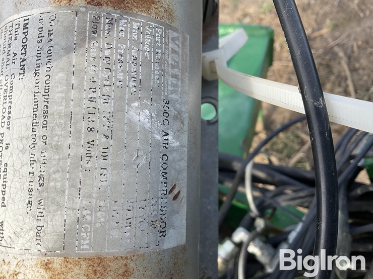 great-plains-yp1225-image-12