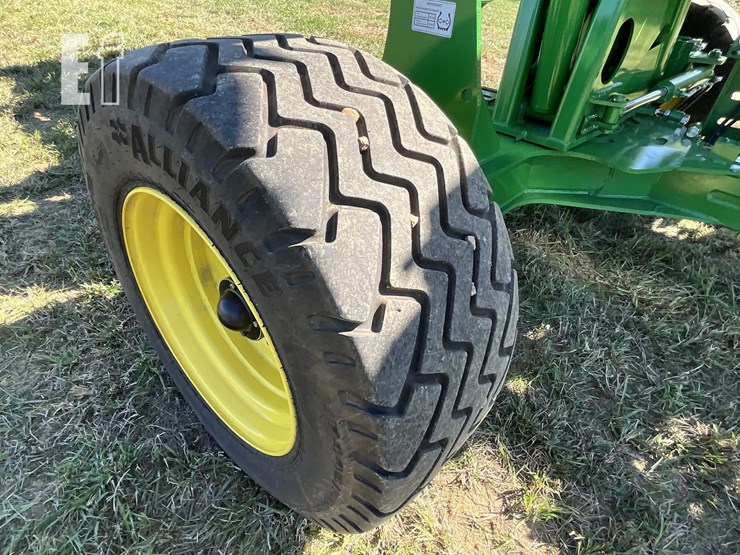 2021-john-deere-1745-image-15