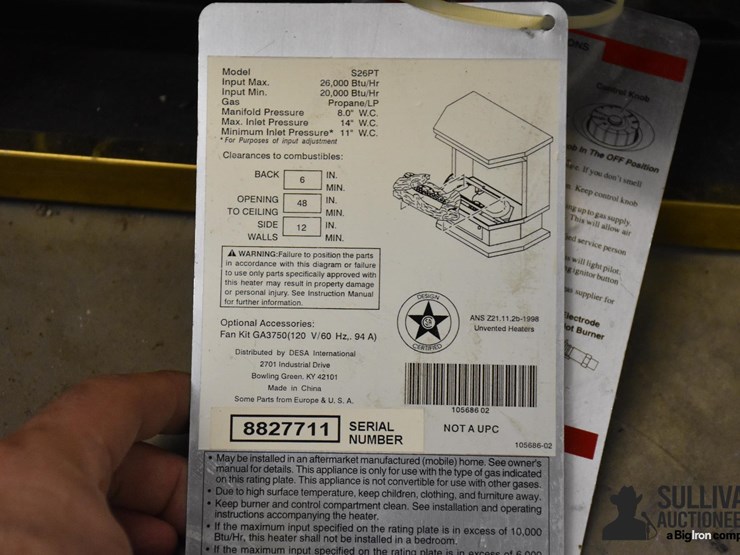 gas-fireplace-&-boot-dryer-image-9