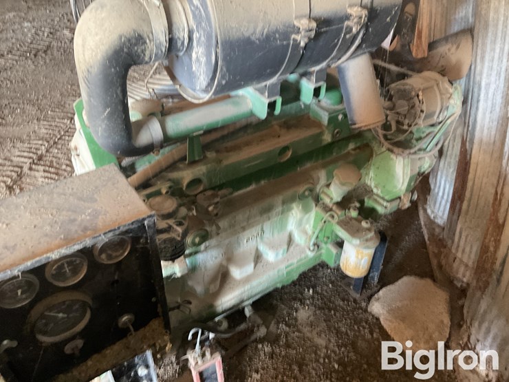 john-deere-6-image-6