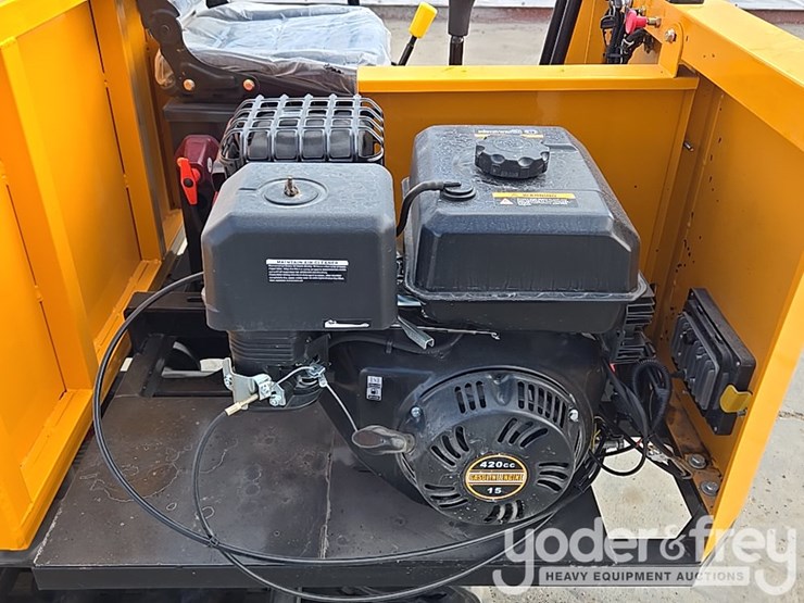 unused-sdlanch-sdld25-image-32