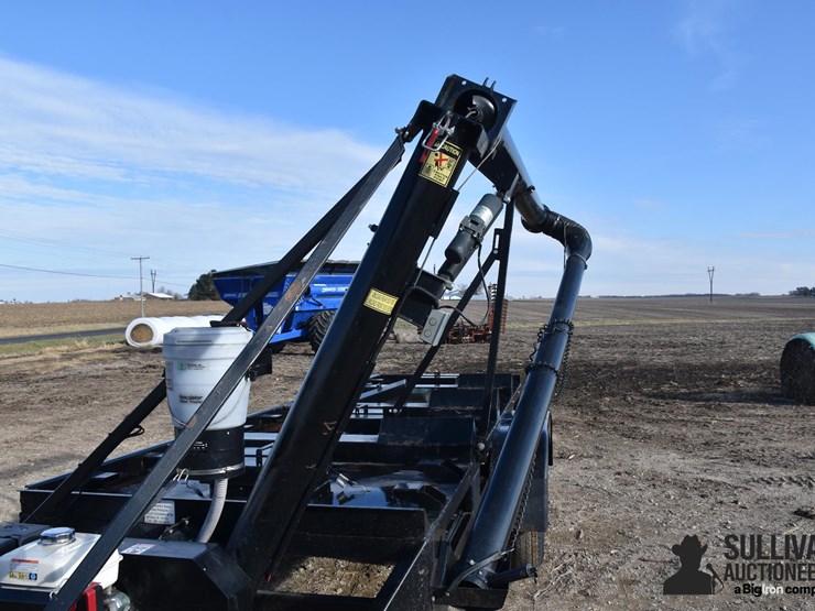 clark's-easi-load-t/a-4-box-seed-tender-image-13