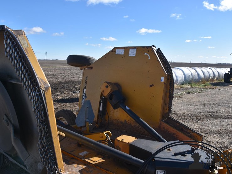 woods-bw180-image-15