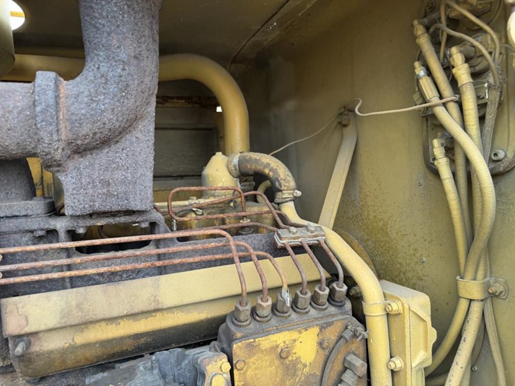 1974-caterpillar-140g-image-52