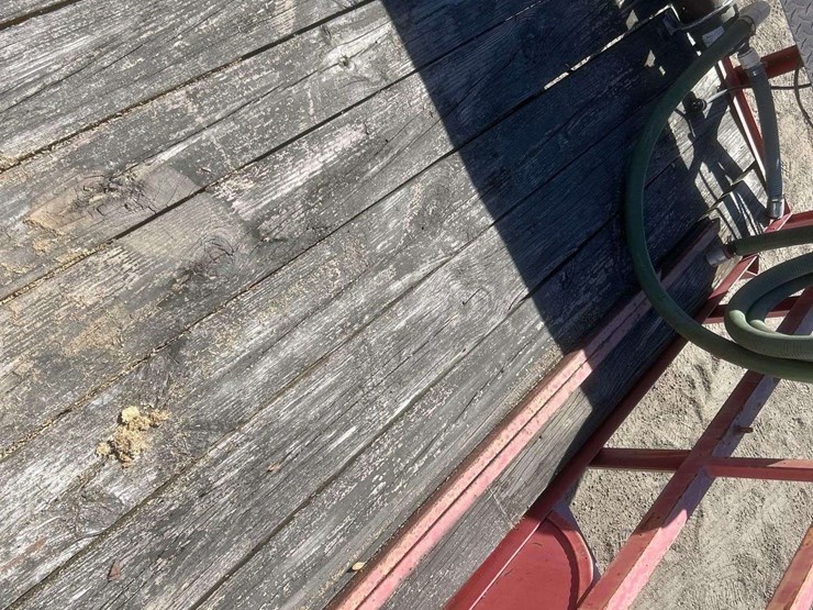 more-info-coming-soon!-image-12