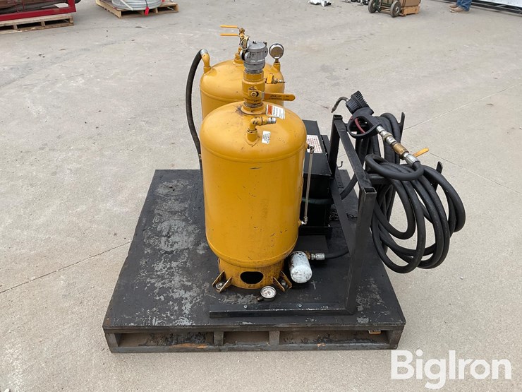 oil-vac-system-image-4