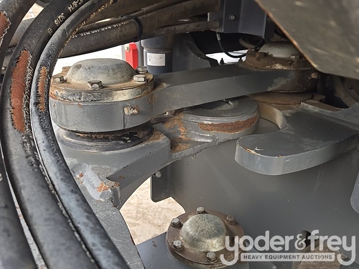 2019-wacker-neuson-rc50-image-29