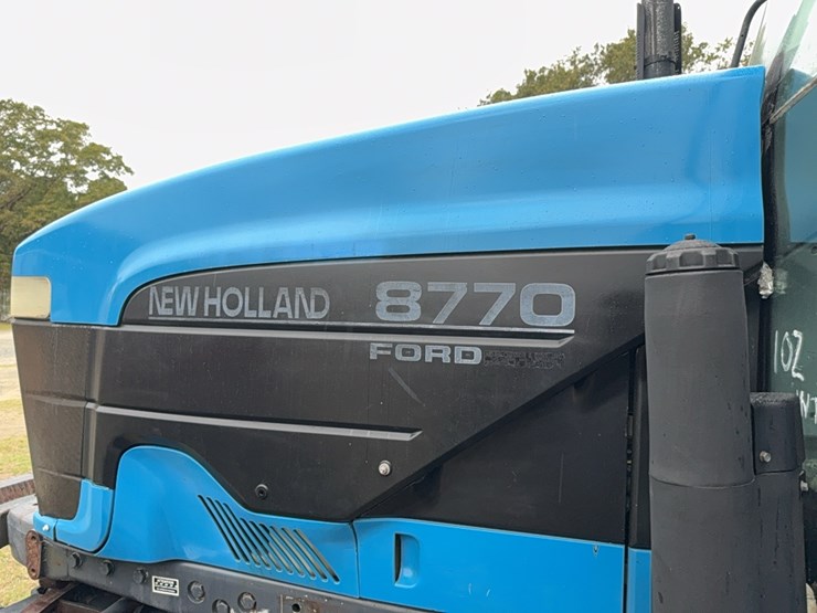 new-holland-8770-image-161