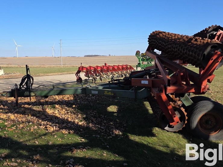 brillion-xl144-image-8