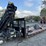 2012-hiab-288-ep-5-hipro-knuckle-crane-w/-22'6"-x-102"-steel-flatbed-w/-headache-rack-&-hiab-forks-image-1