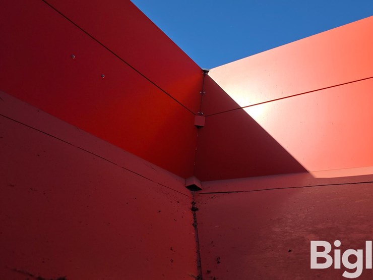 kilbros-385-gravity-wagon-image-19