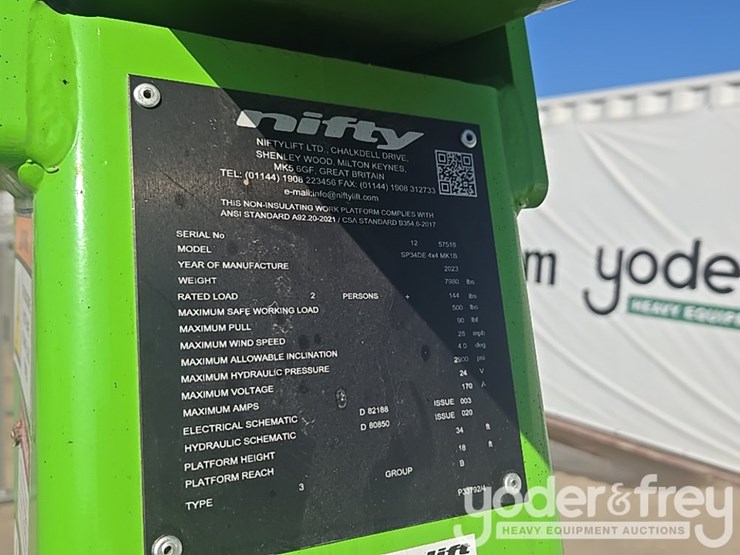2023-nifty-lift-sp34-4x4-image-67