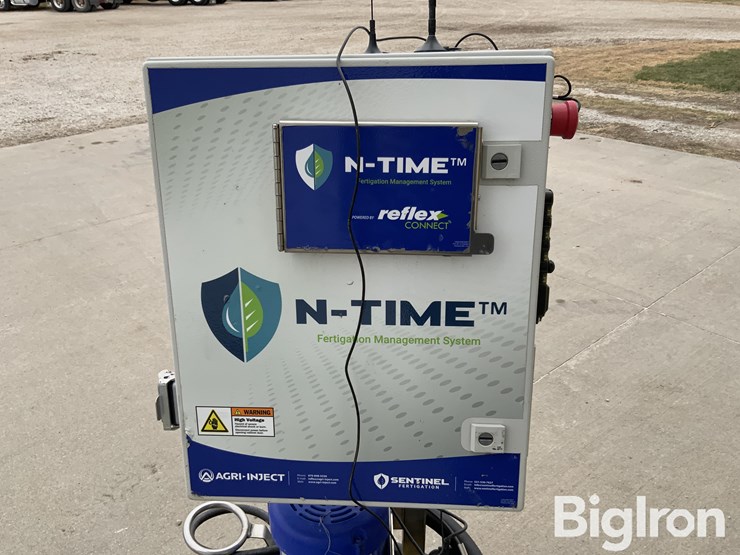 2023-agri-inject-110-gal/hr-fertilizer-injection-pump-image-9